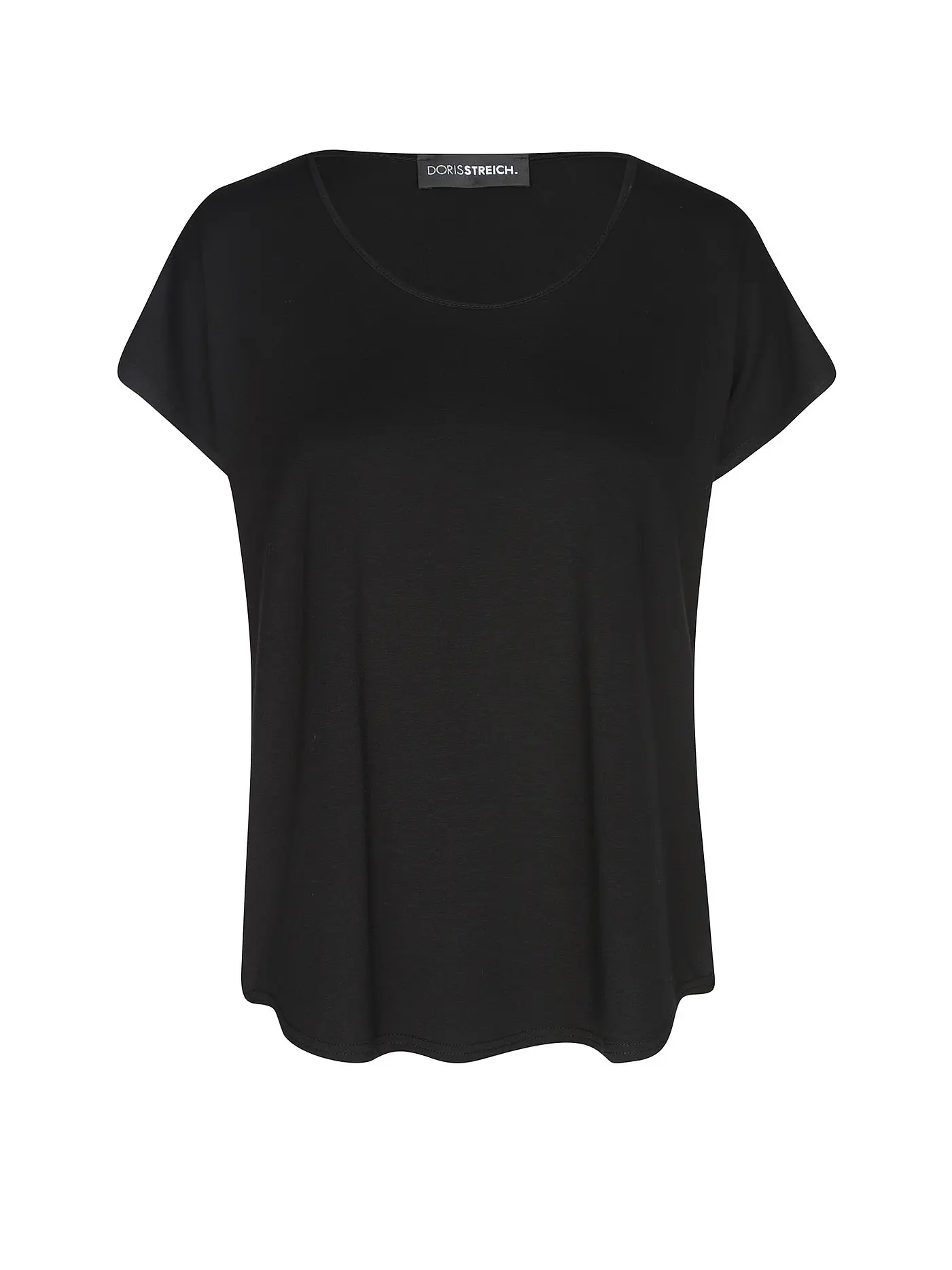 DORIS STREICH | T-Shirt | 